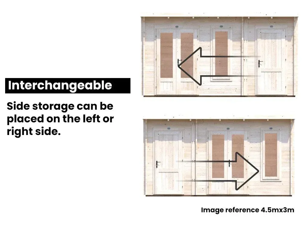 undefined thumbnail image