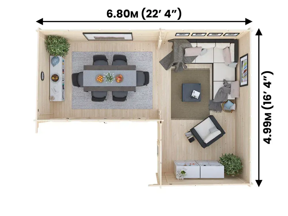 undefined thumbnail image
