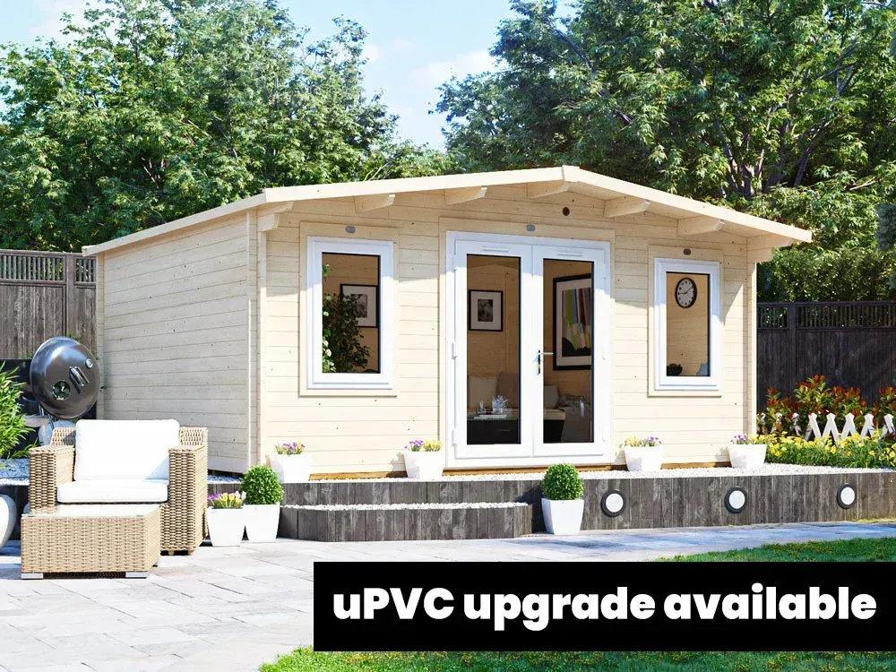 8226858869085-p8b1uv206akfhi5c5t50jc-E10-Severn-uPVC-5040-White-Closed-Text thumbnail image