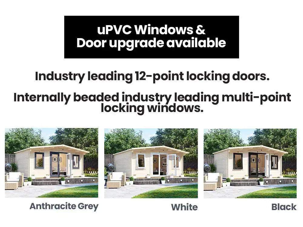 undefined thumbnail image