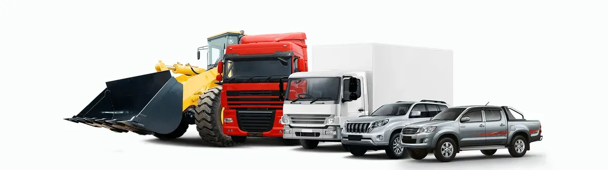 Asset Finance image background image