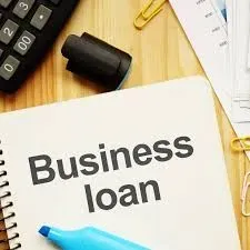 Business Loans image background image