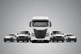 Vehicle Procurement image background image