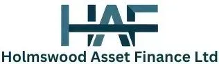 Holmswood Asset Finance Ltd logo