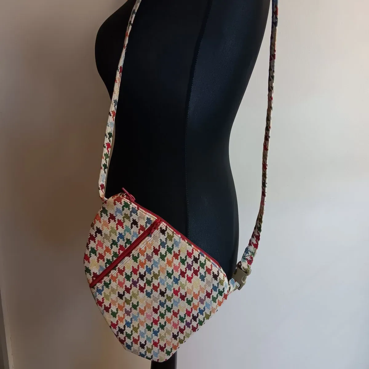 20251002-100406 thumbnail image