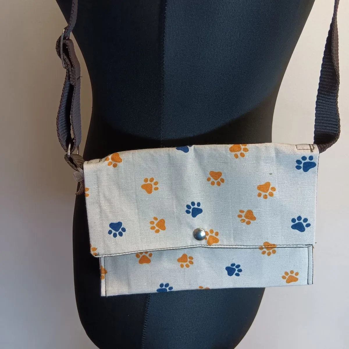 20251002-101334 thumbnail image