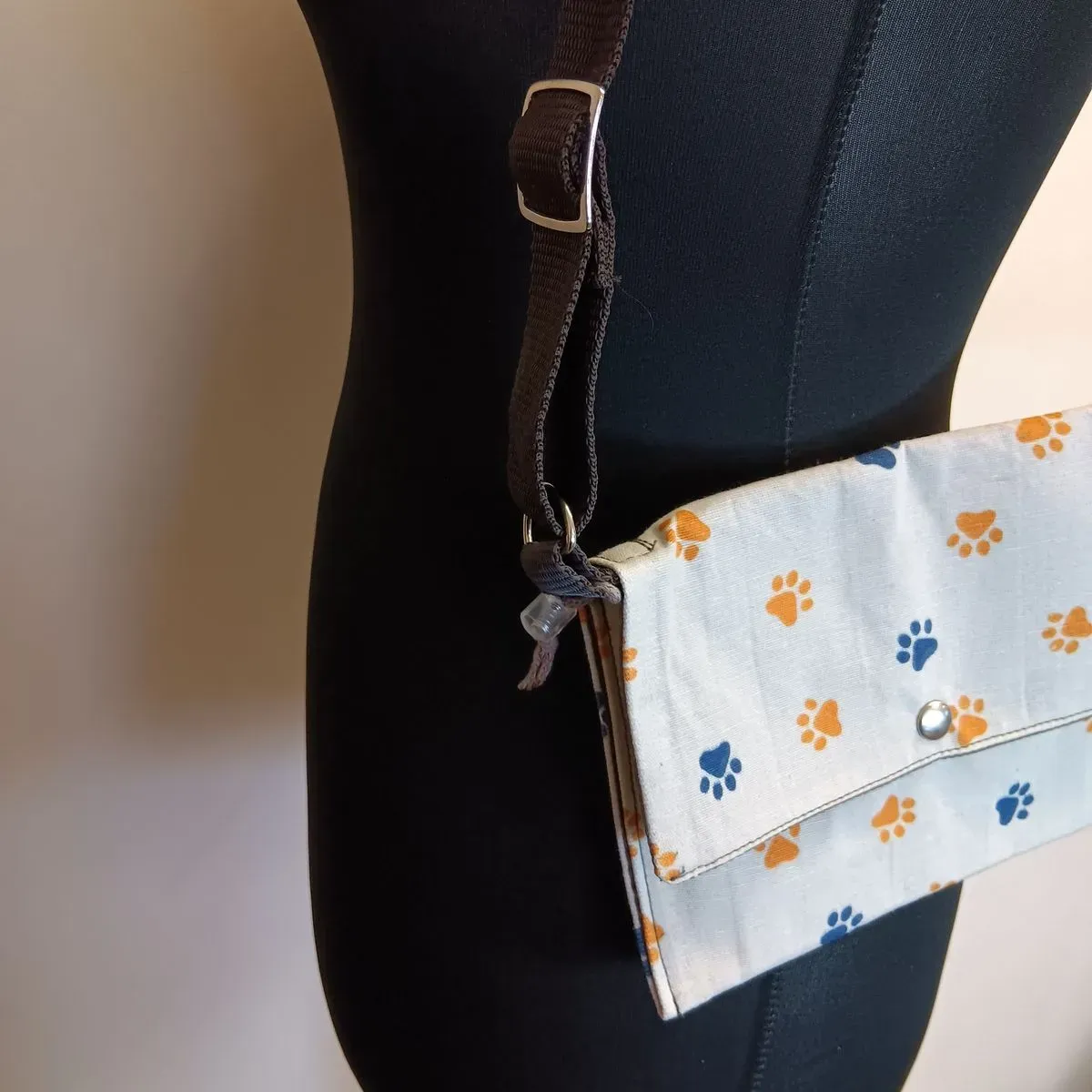 undefined thumbnail image