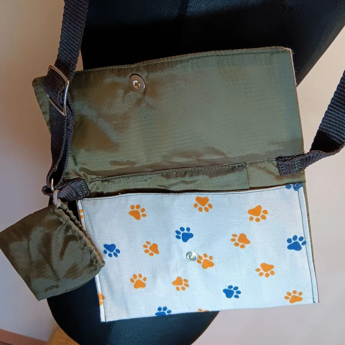 undefined thumbnail image