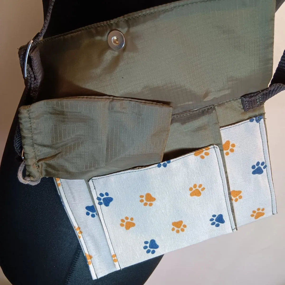 undefined thumbnail image