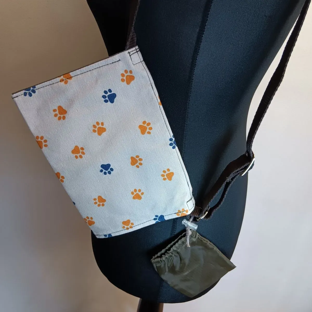 undefined thumbnail image