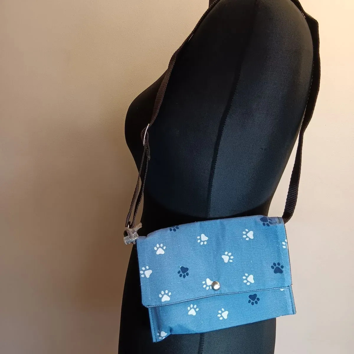 20251002-101917 collection background image