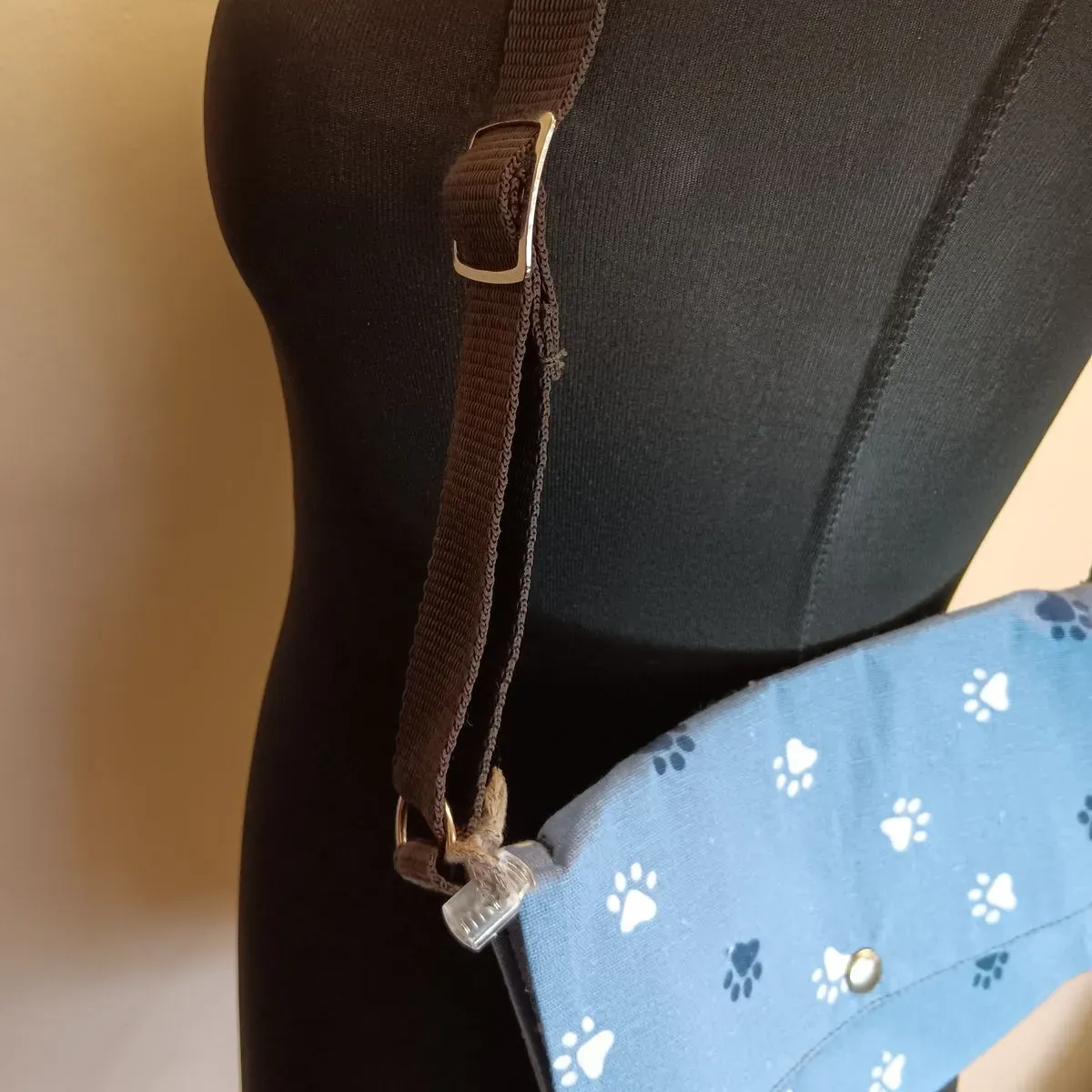 undefined thumbnail image