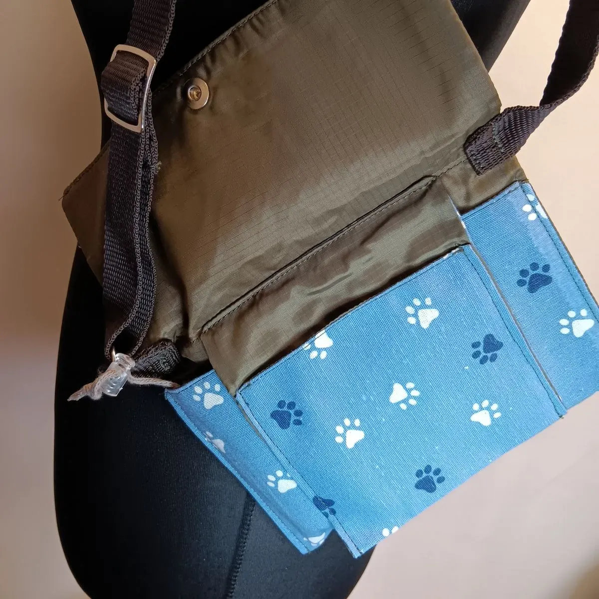 undefined thumbnail image