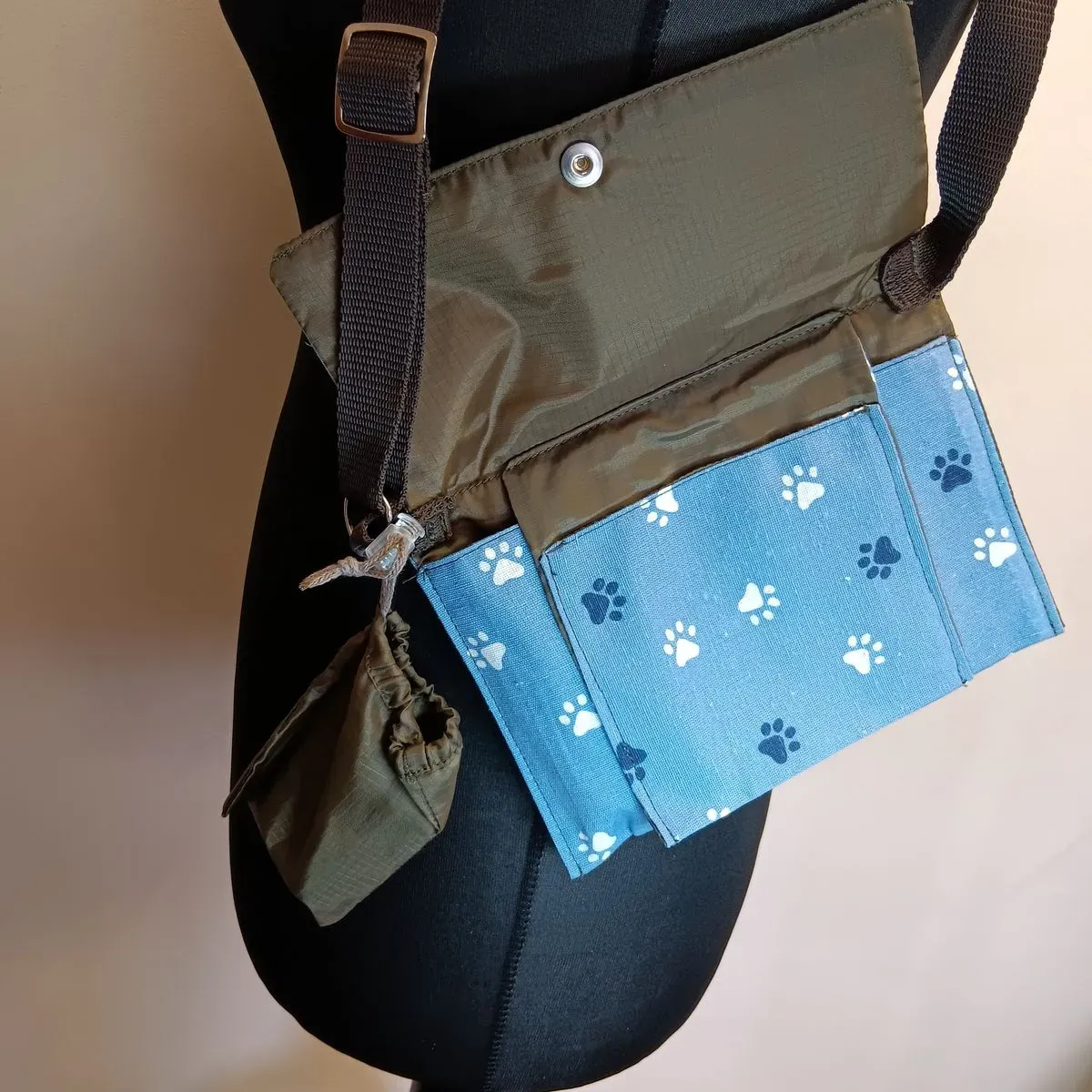 undefined thumbnail image