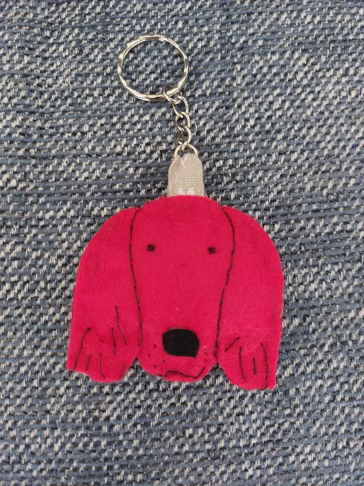 undefined thumbnail image