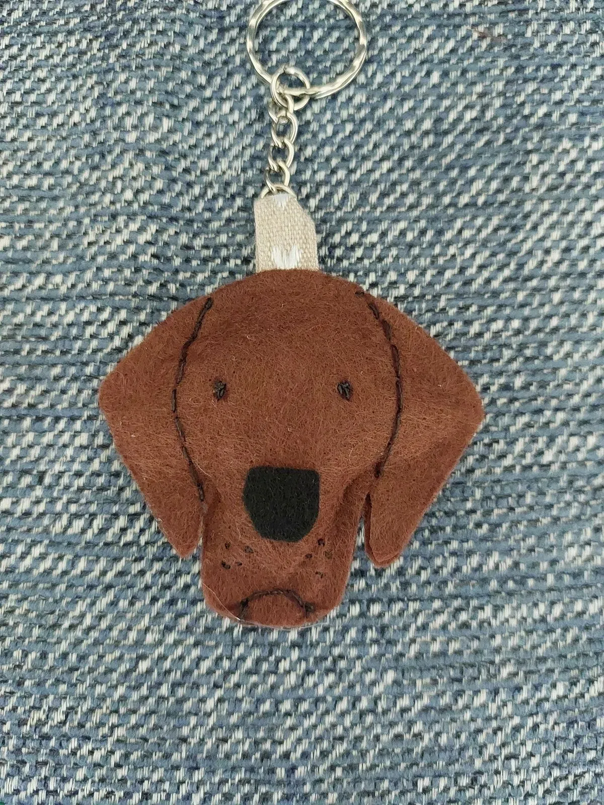 undefined thumbnail image