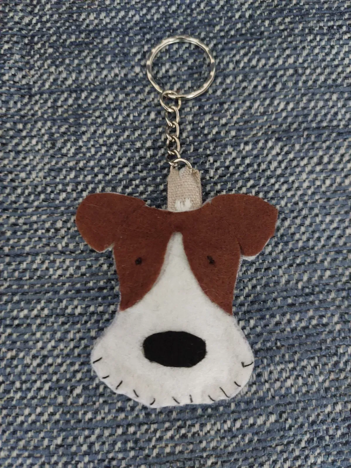 undefined thumbnail image