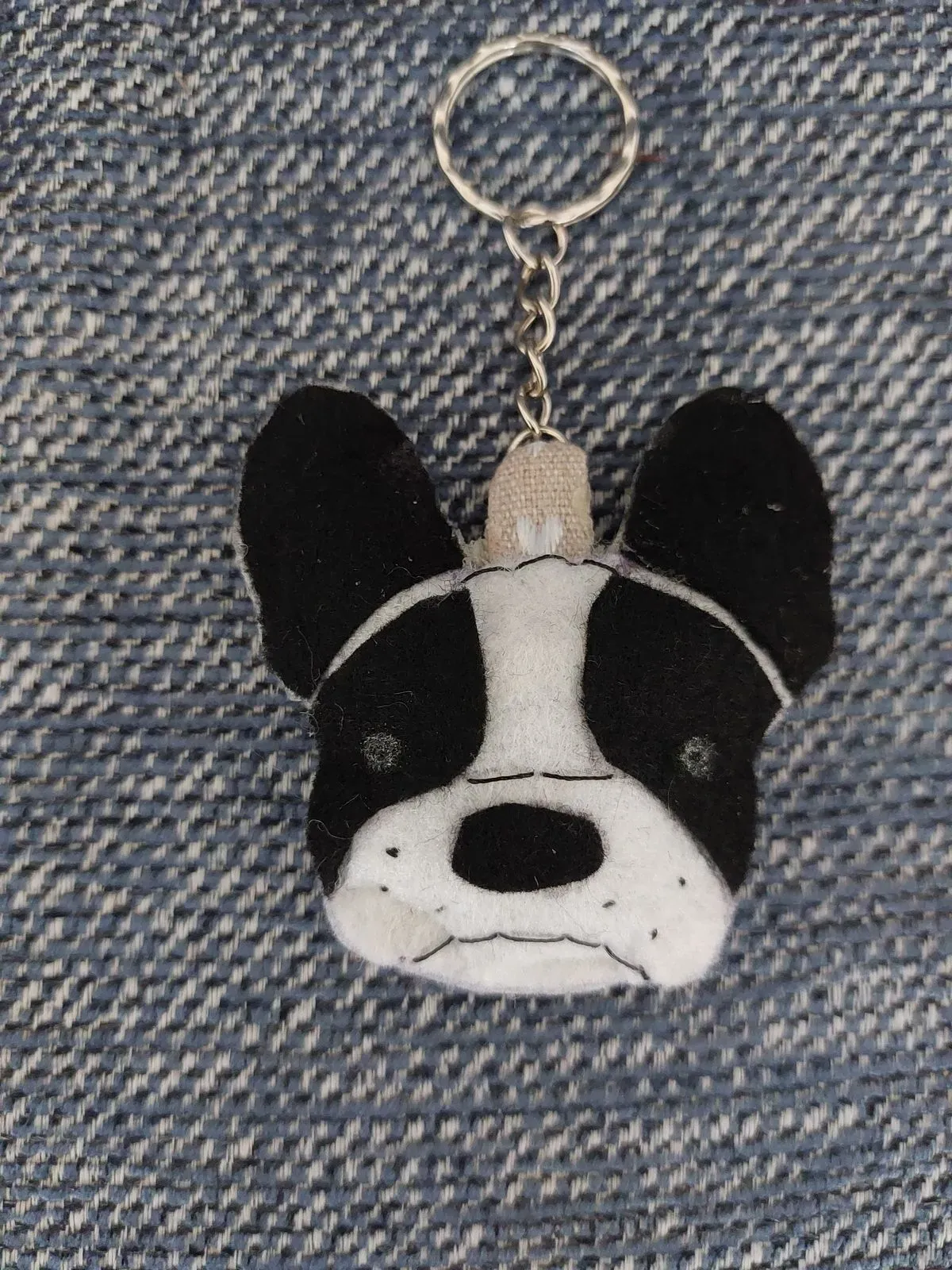 undefined thumbnail image