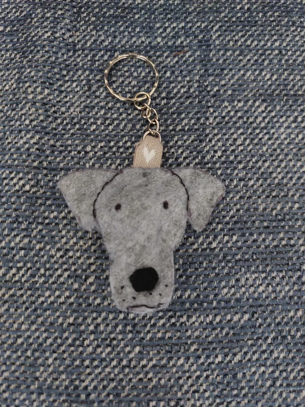 undefined thumbnail image