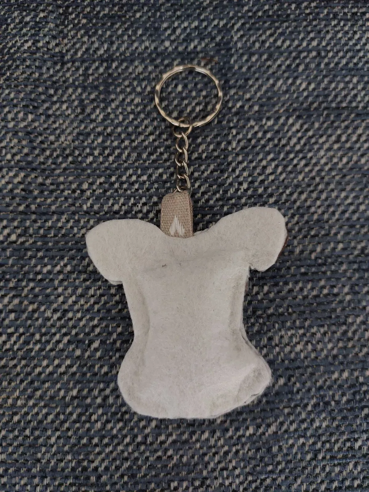 undefined thumbnail image