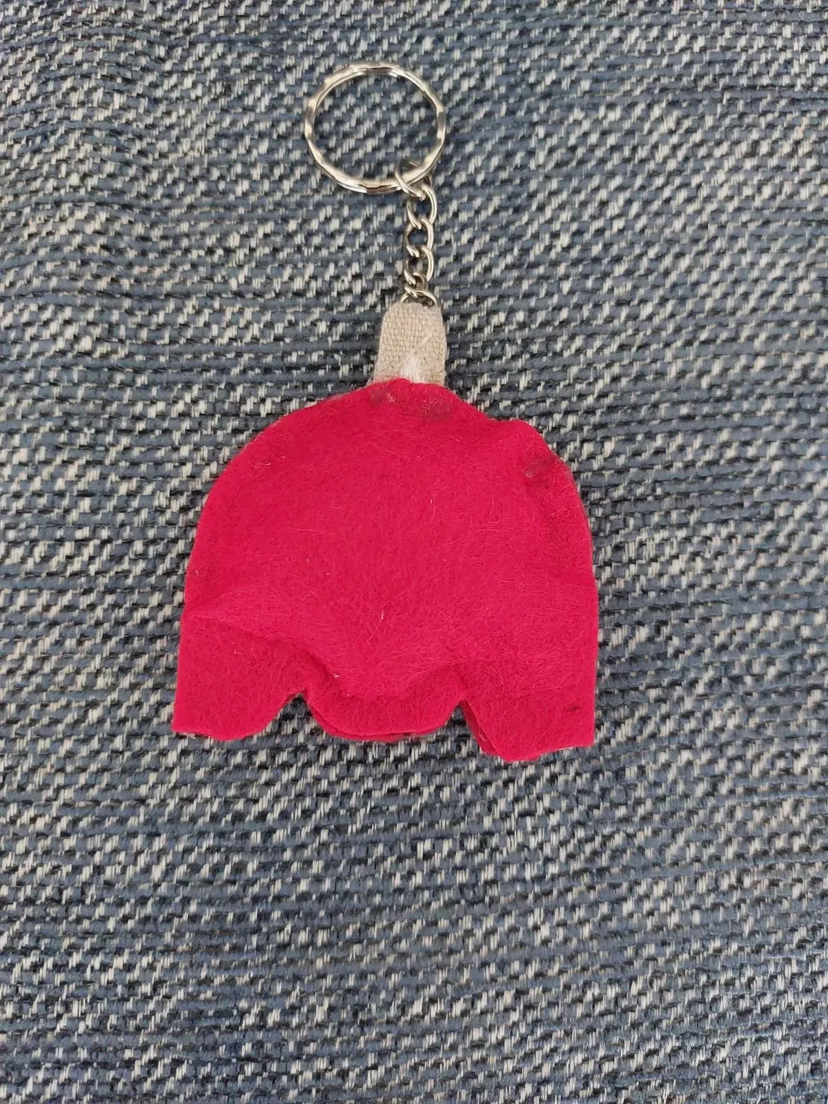 undefined thumbnail image