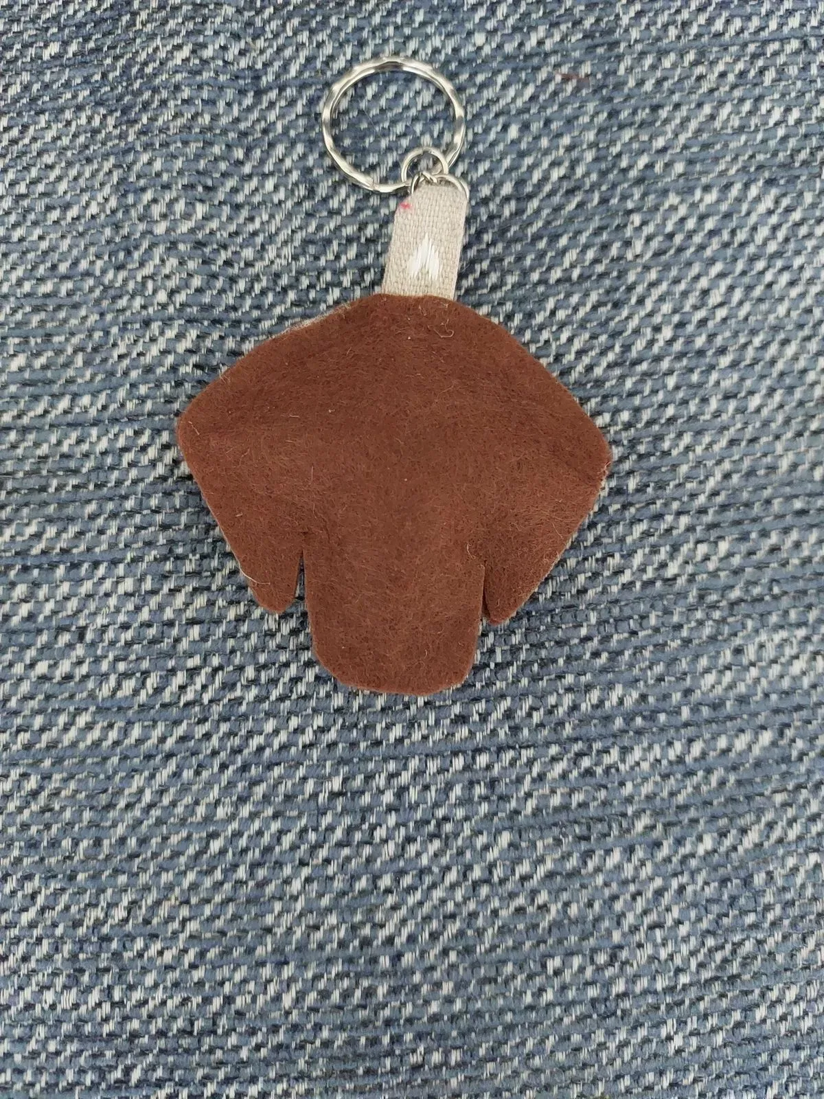 undefined thumbnail image