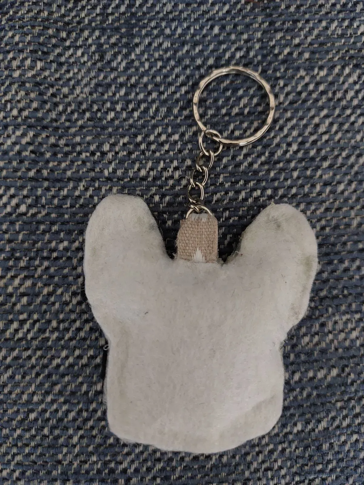 undefined thumbnail image