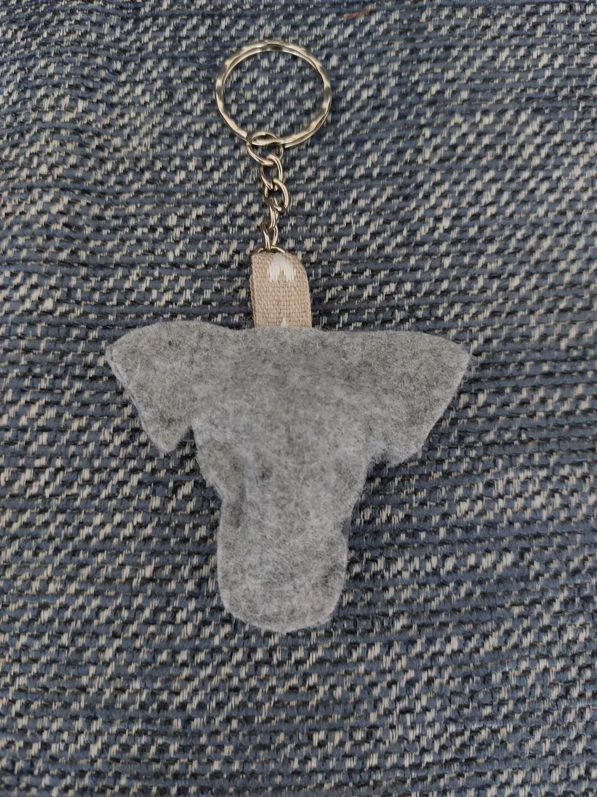 undefined thumbnail image