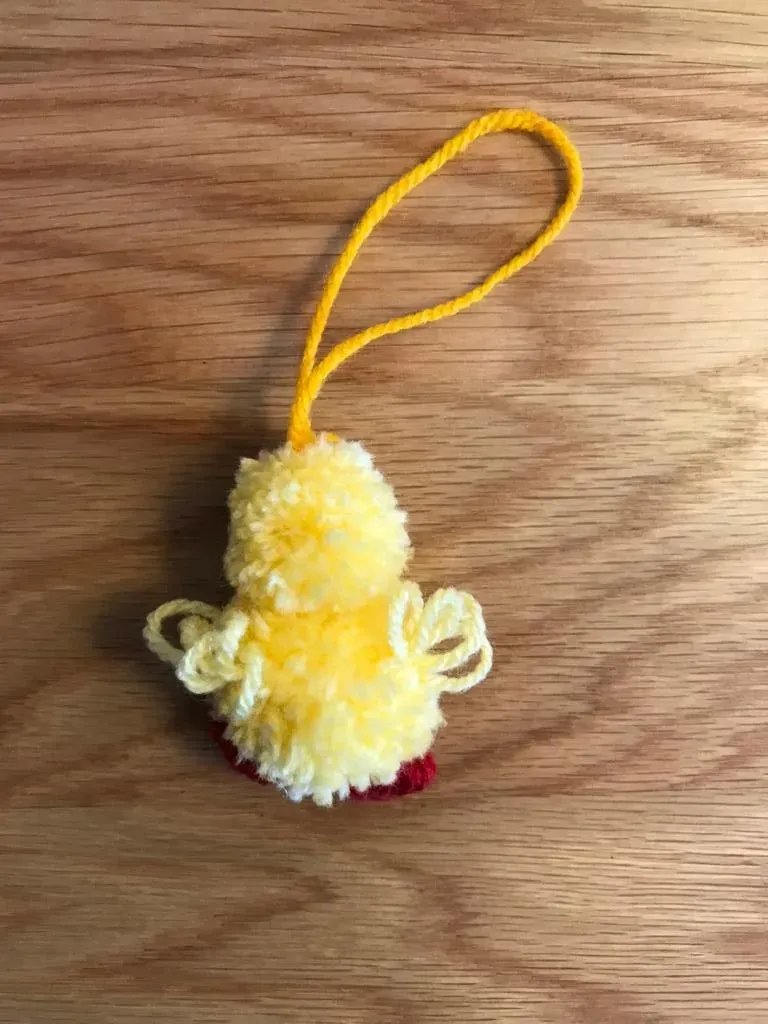 undefined thumbnail image