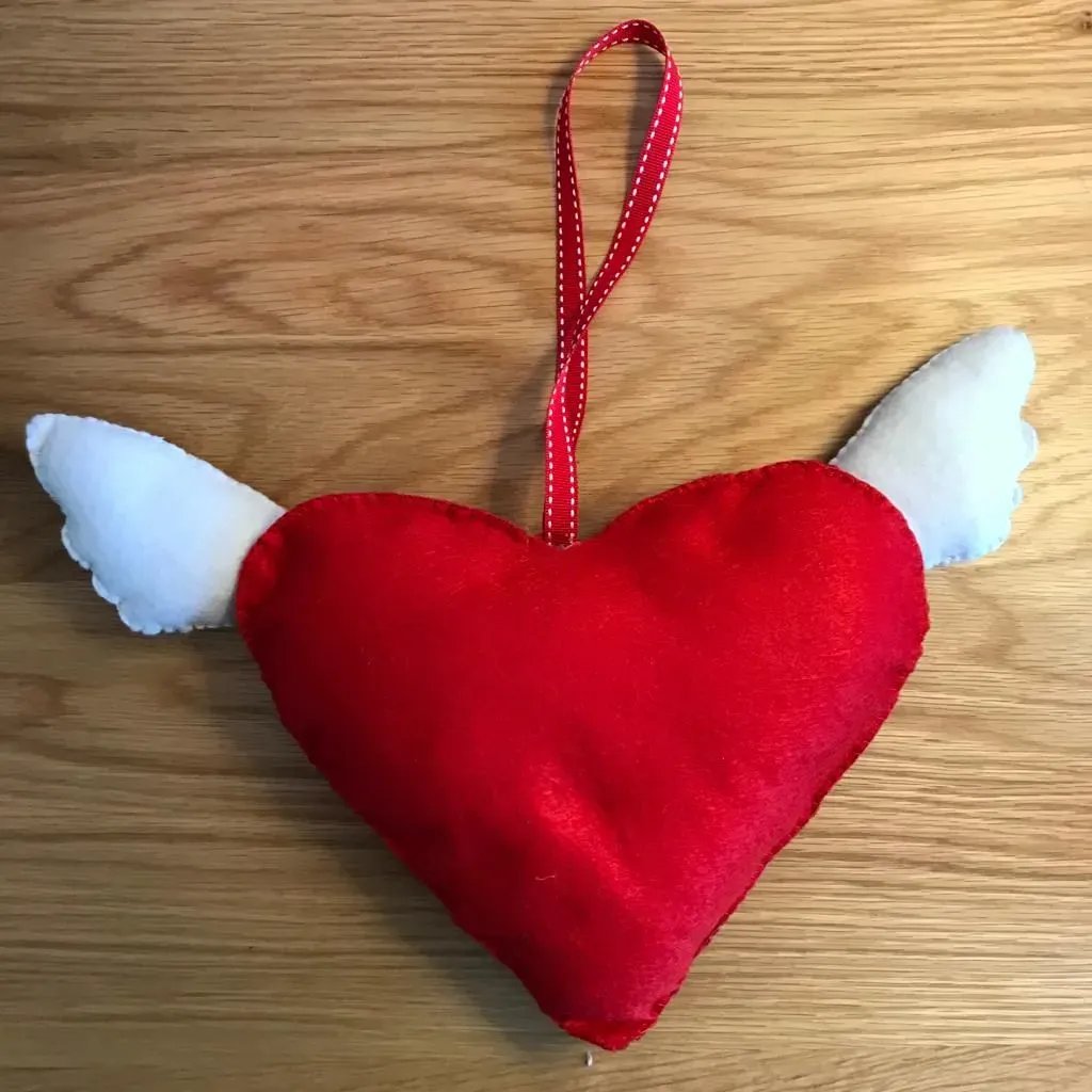 undefined thumbnail image