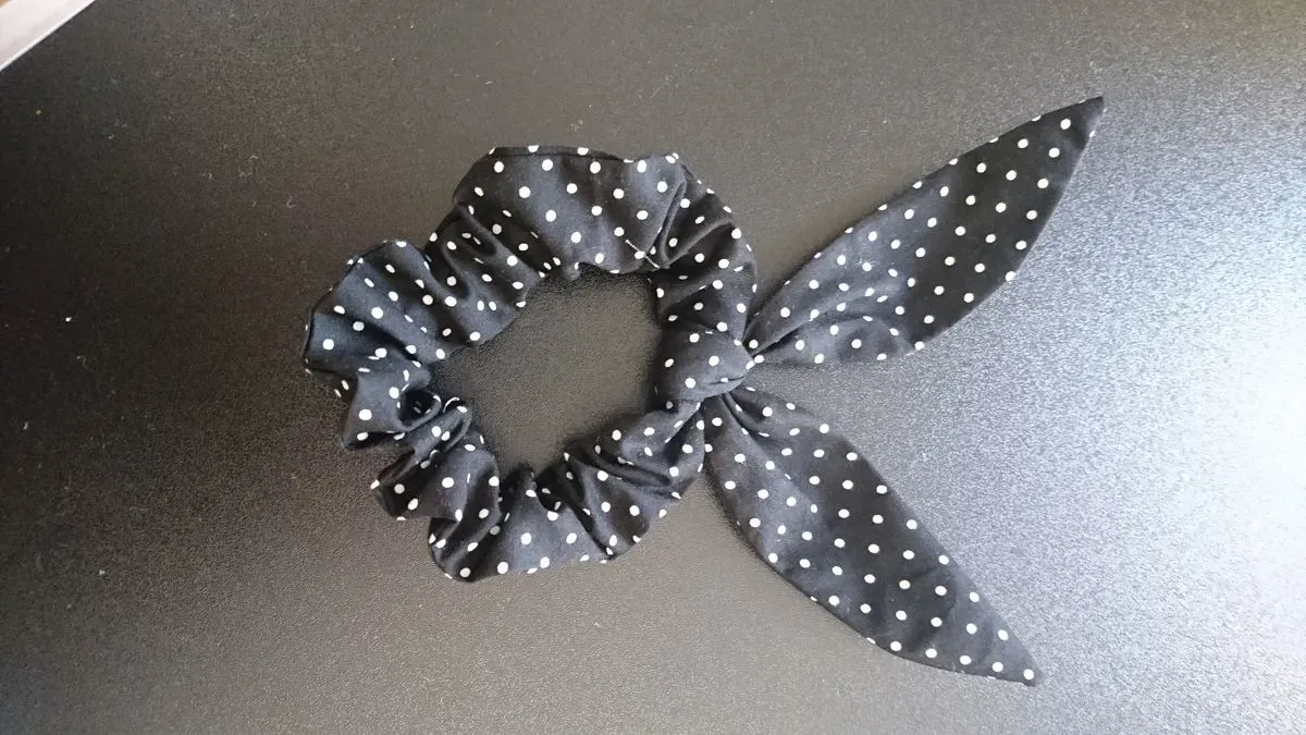 undefined thumbnail image