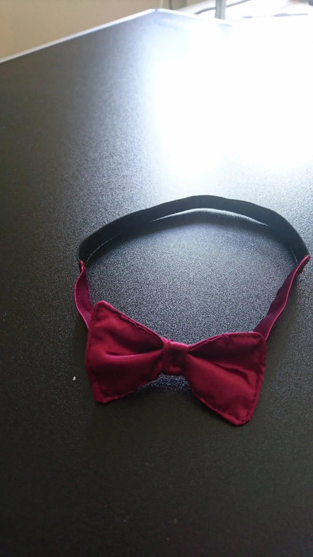 undefined thumbnail image