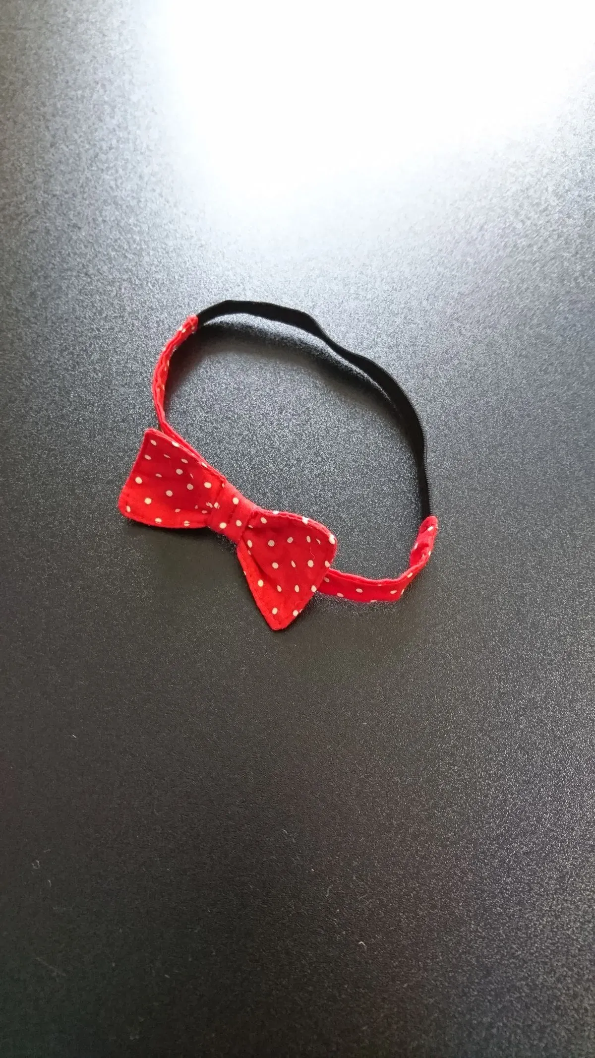 undefined thumbnail image