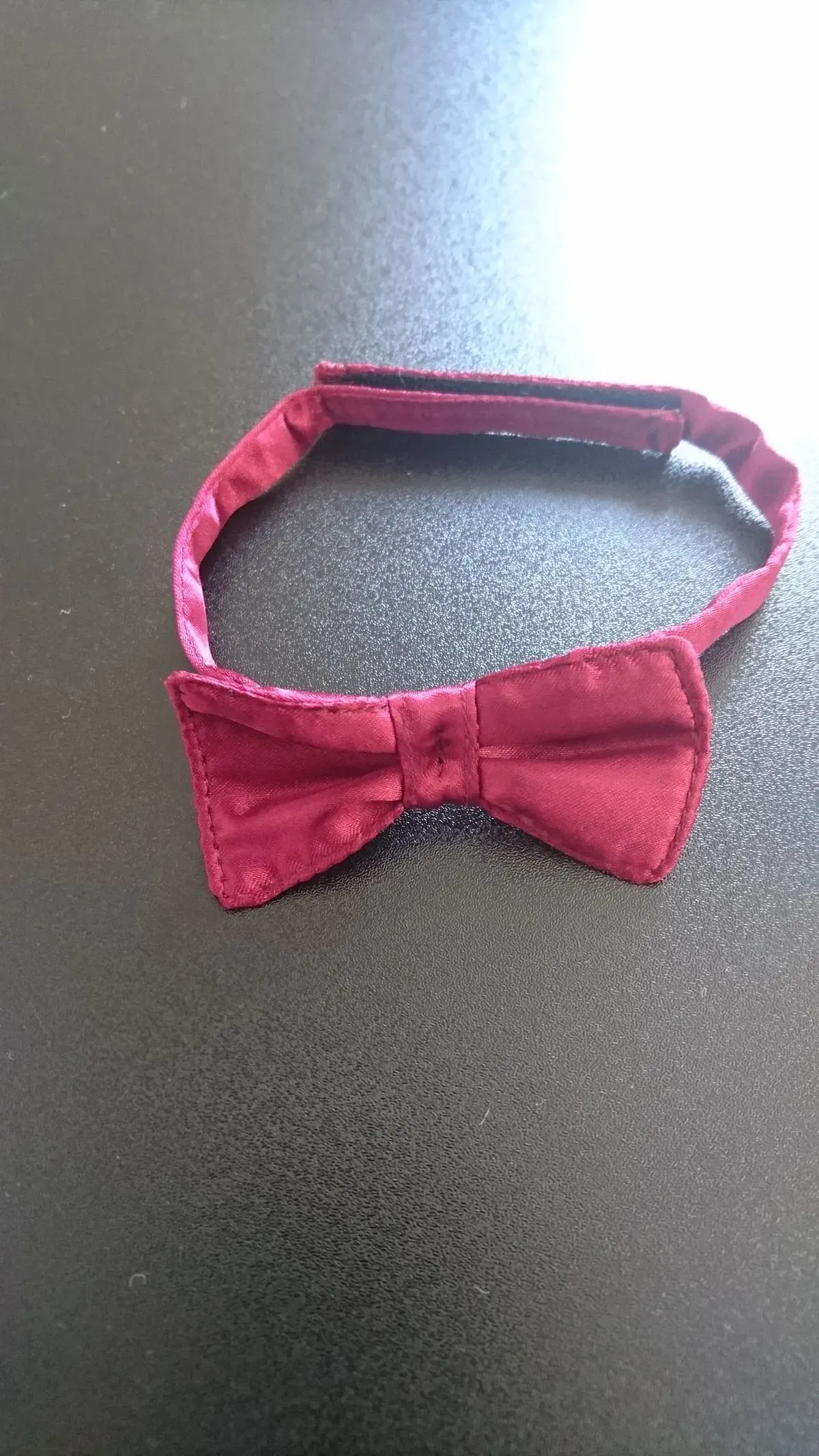 undefined thumbnail image