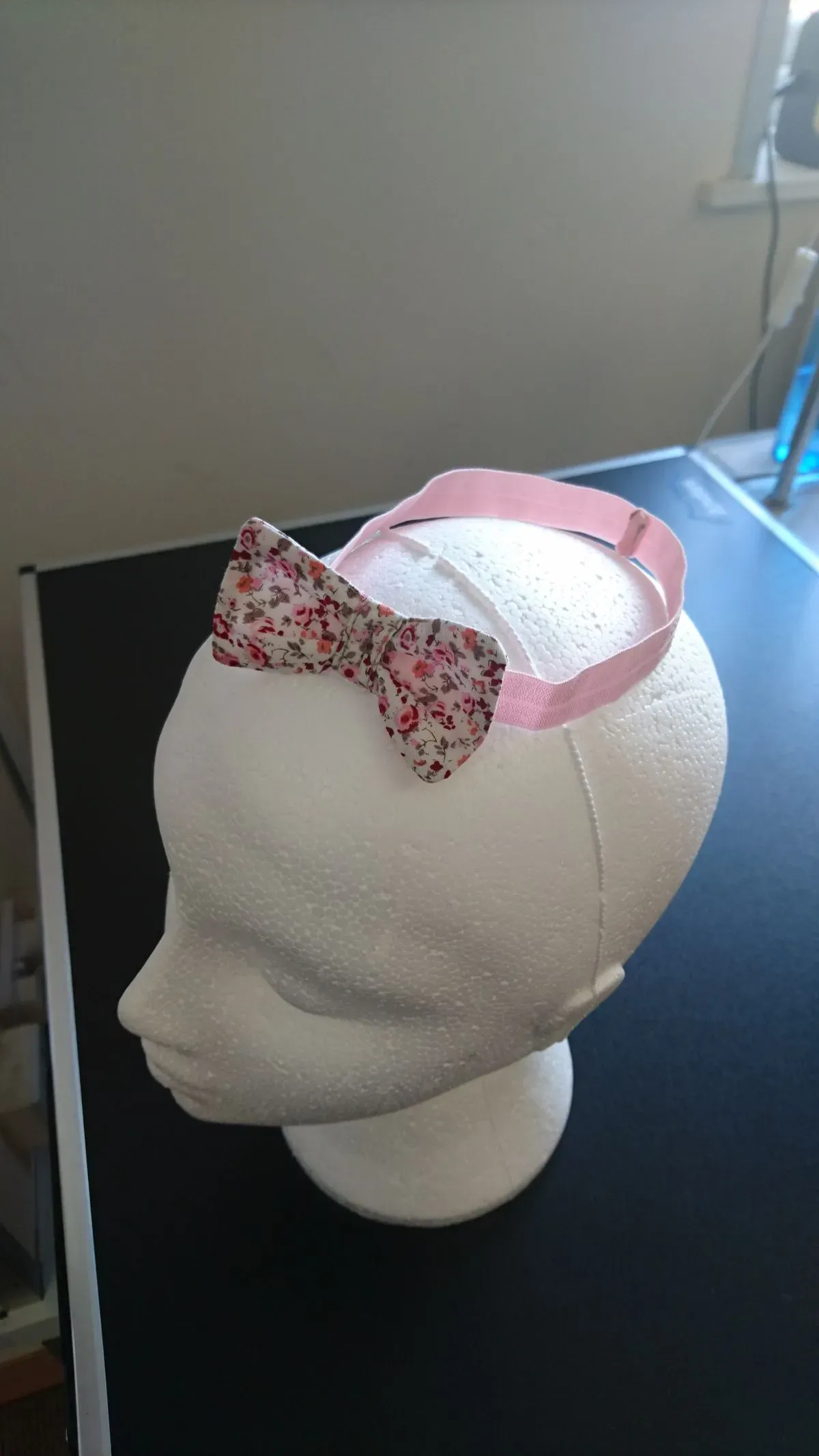 undefined thumbnail image