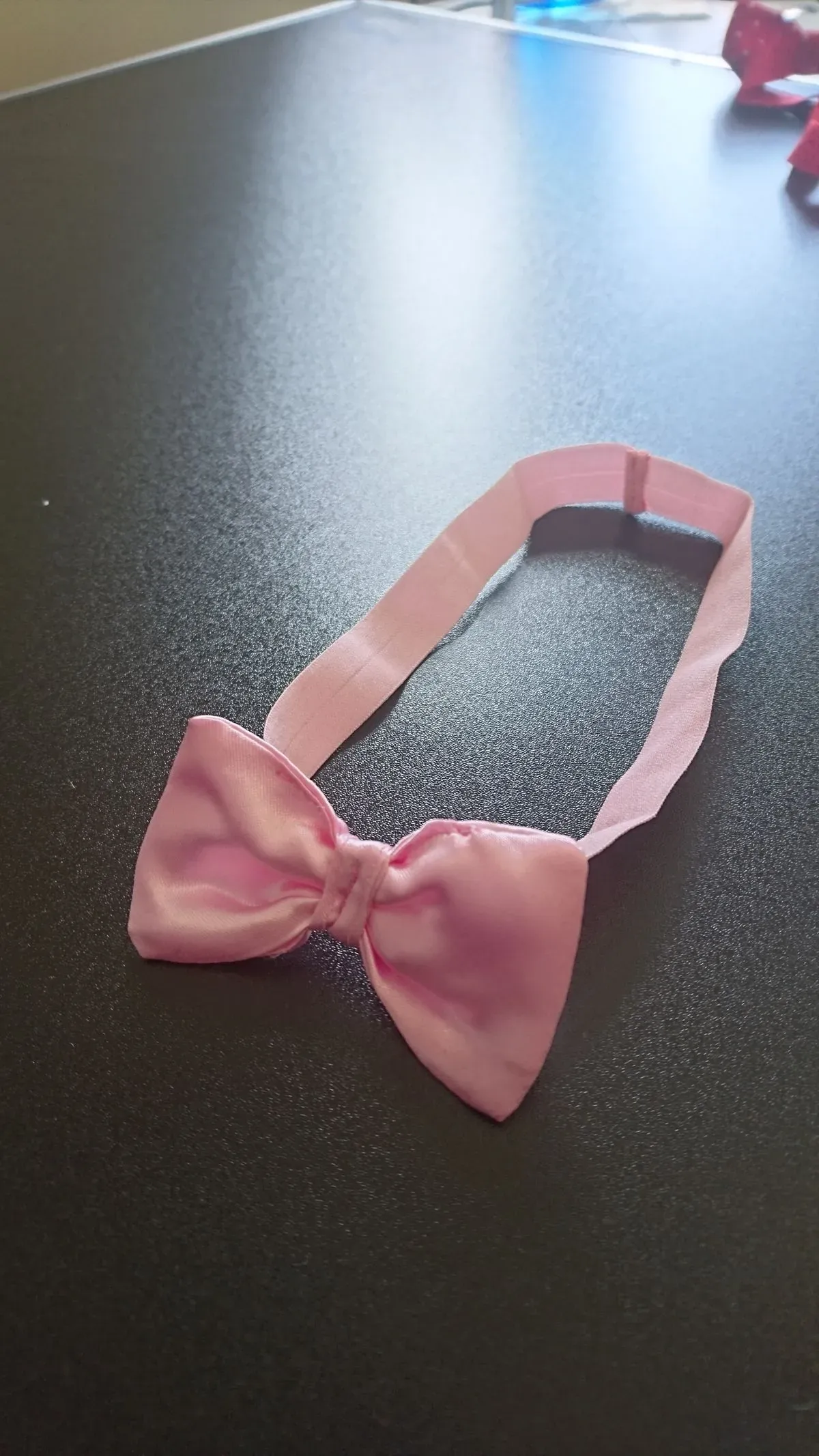 undefined thumbnail image