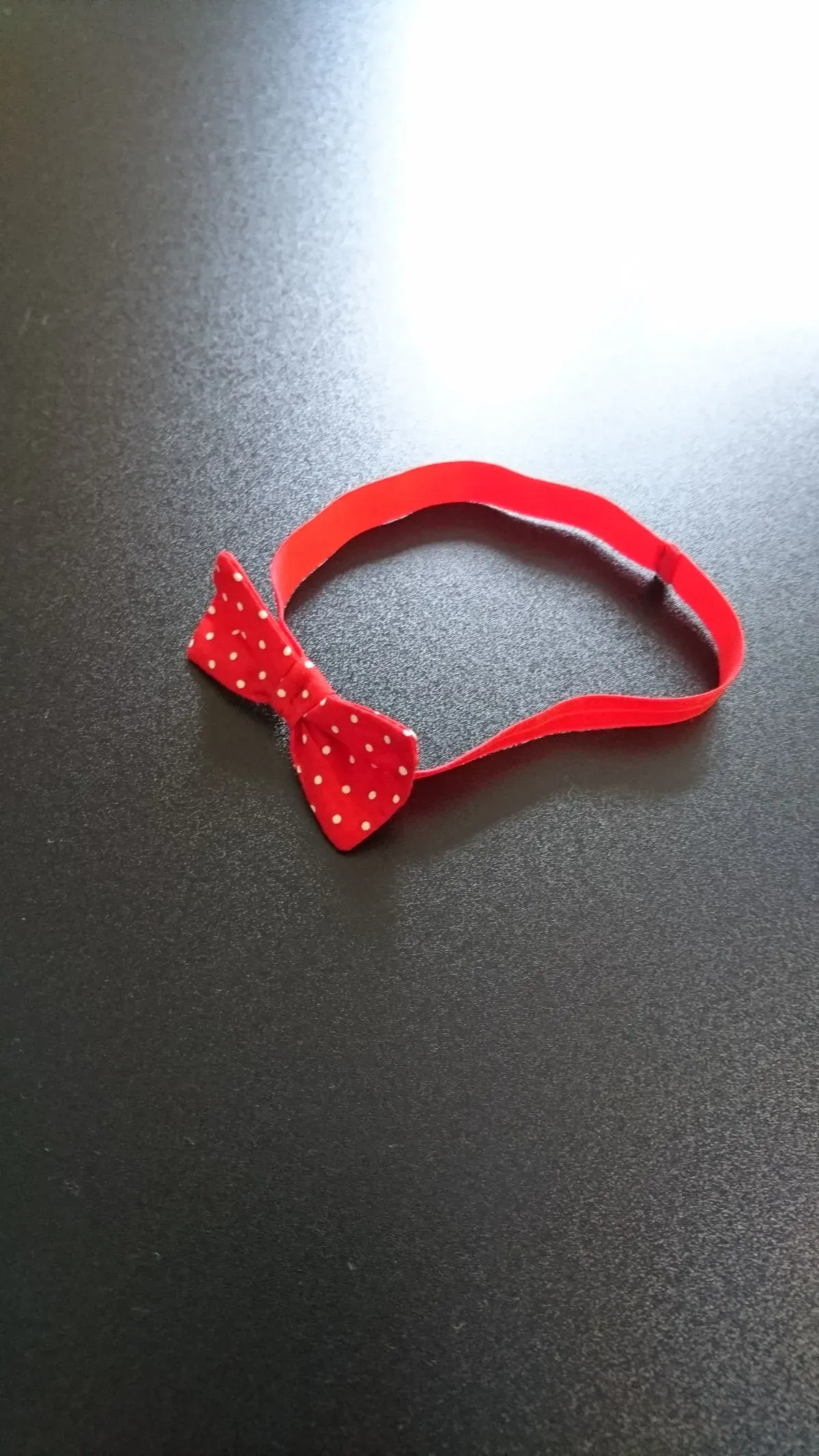 undefined thumbnail image