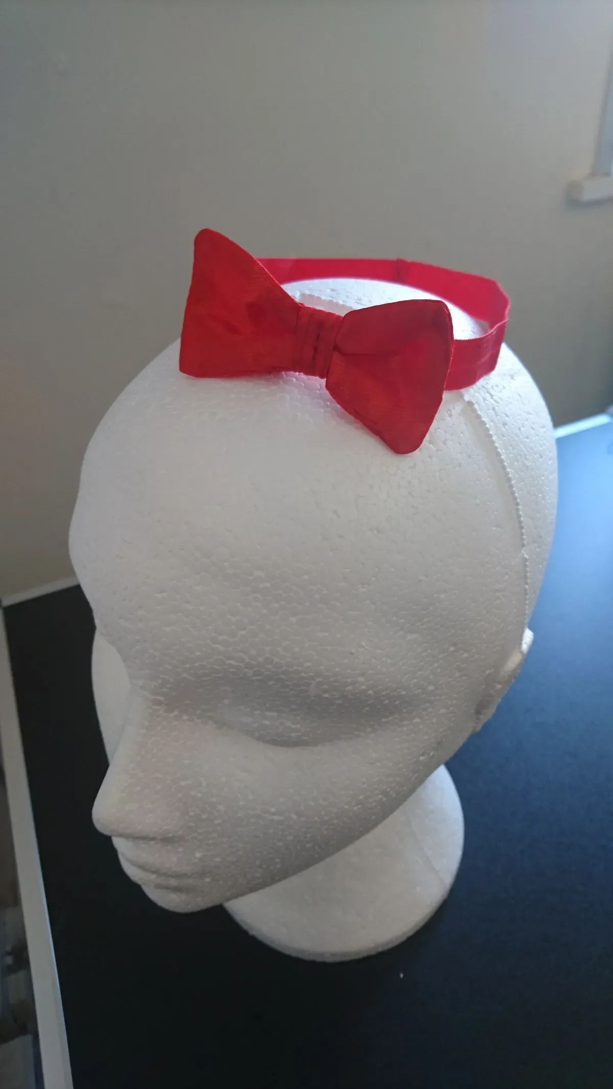 undefined thumbnail image