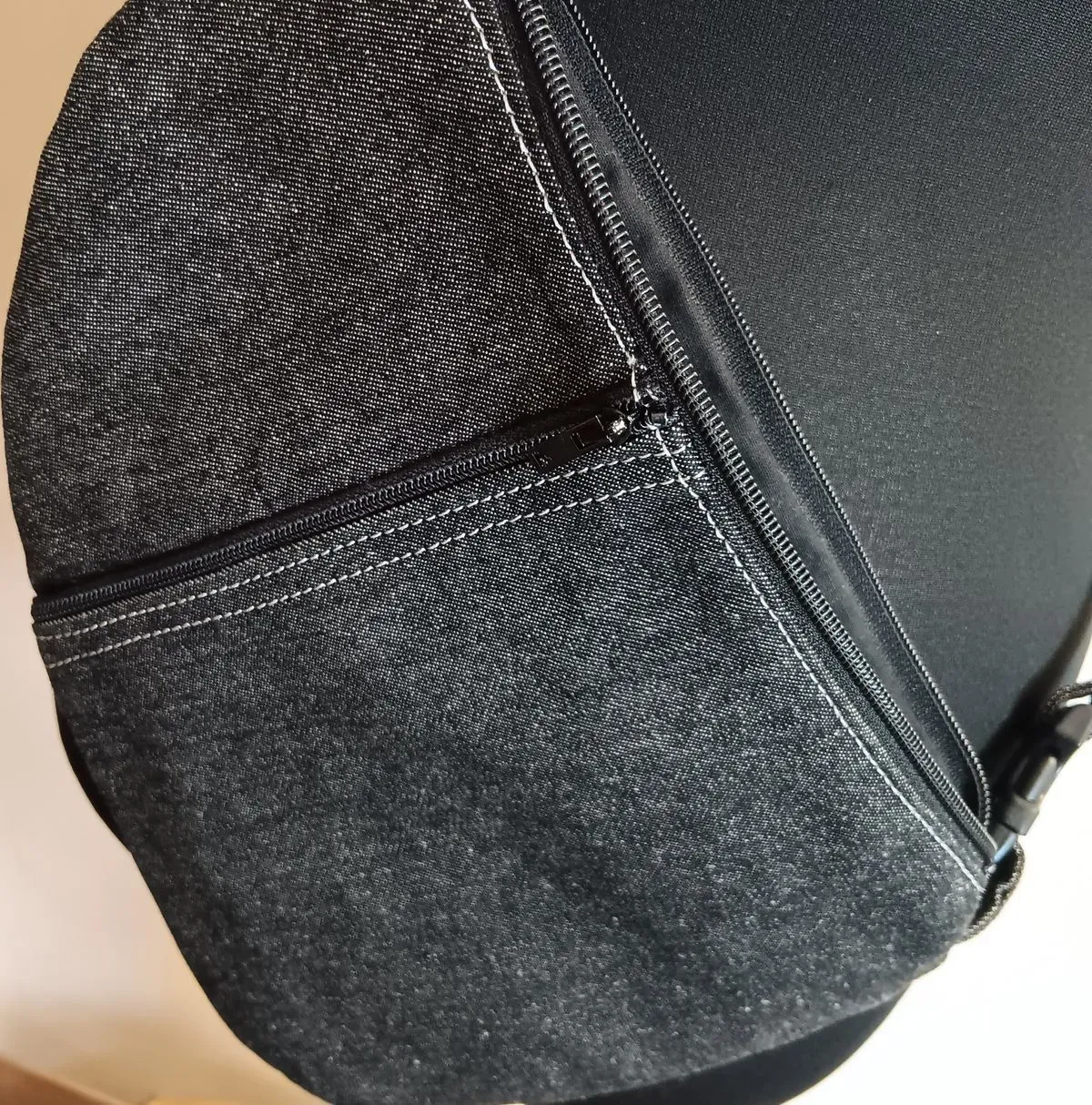 undefined thumbnail image