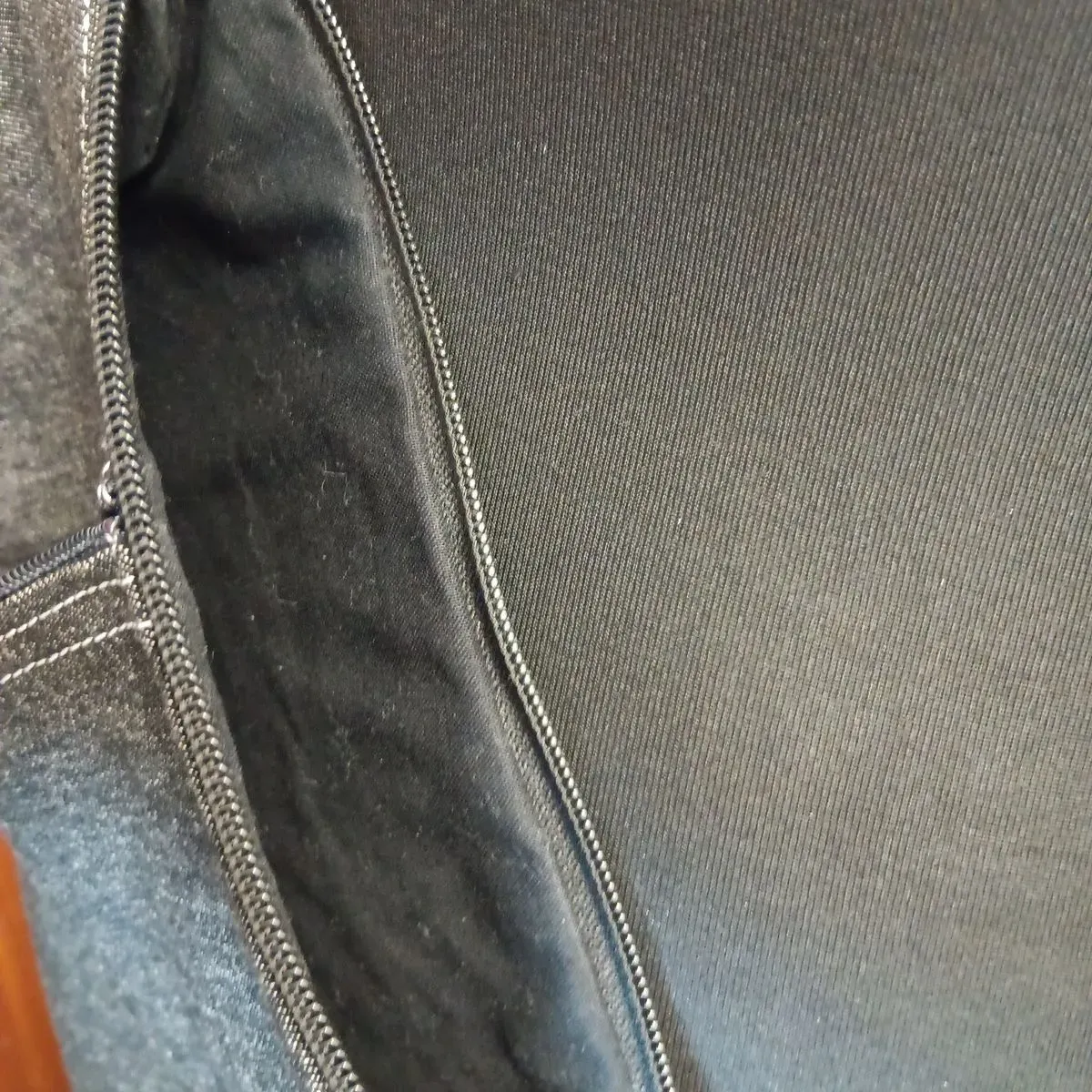 undefined thumbnail image