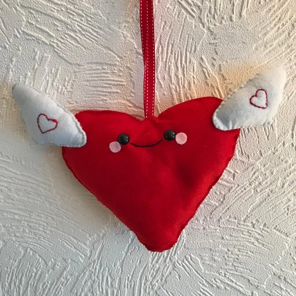 undefined thumbnail image