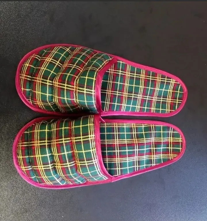 undefined thumbnail image