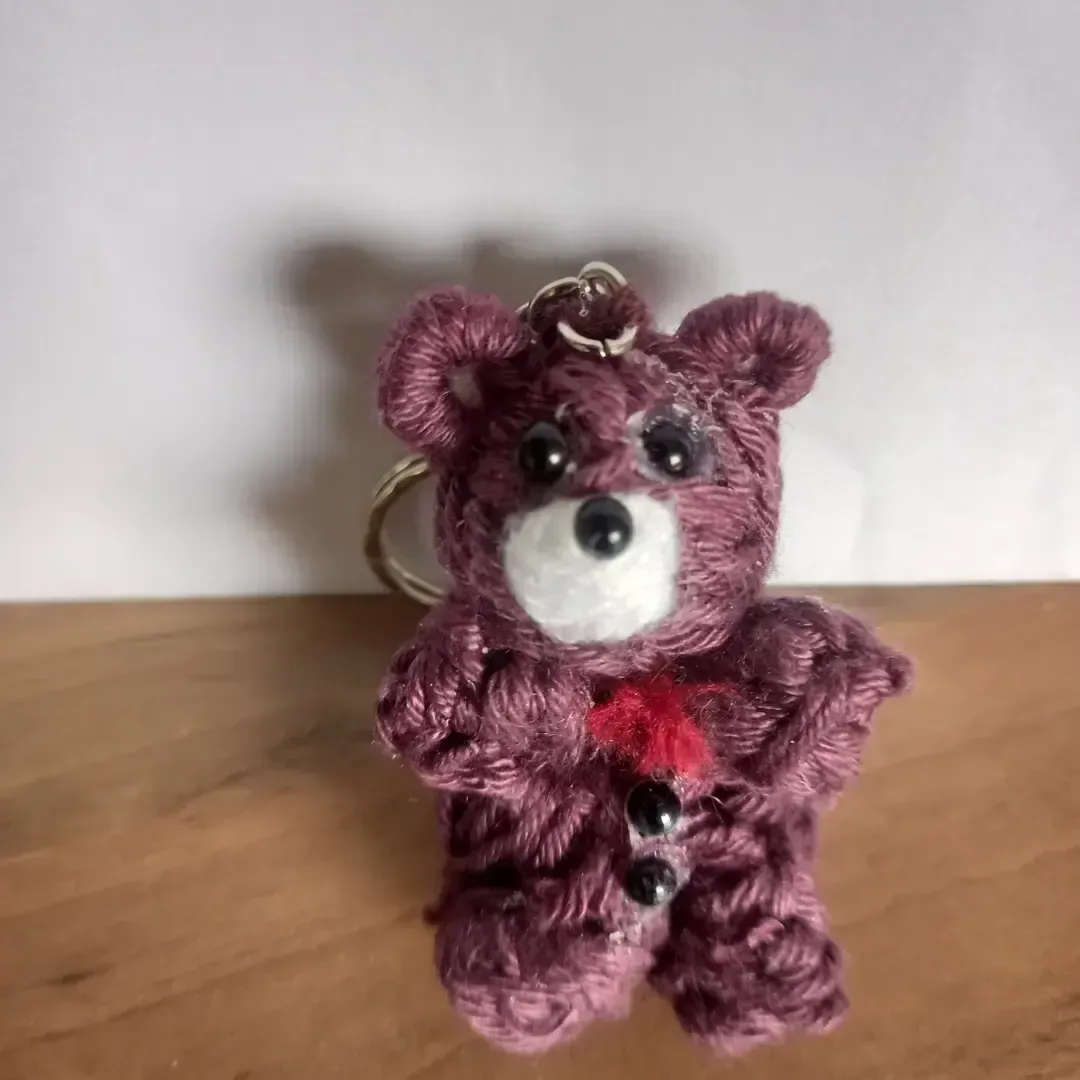 undefined thumbnail image