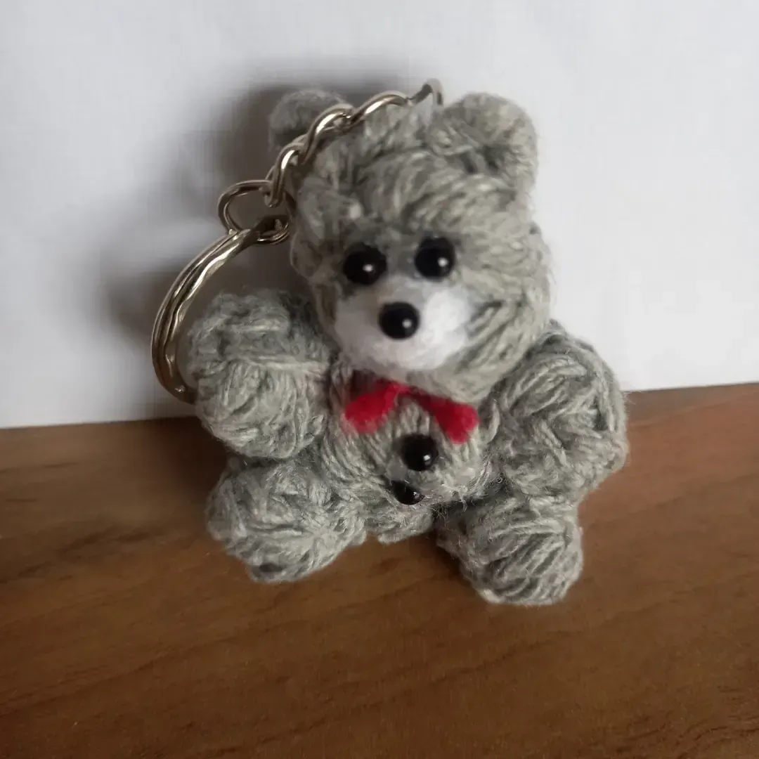 undefined thumbnail image