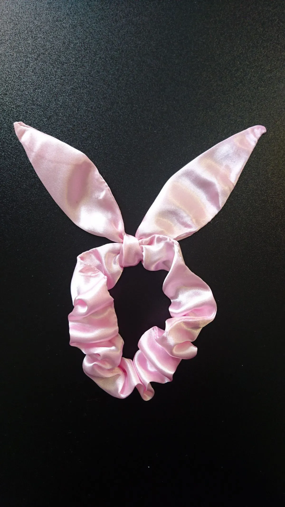 undefined thumbnail image