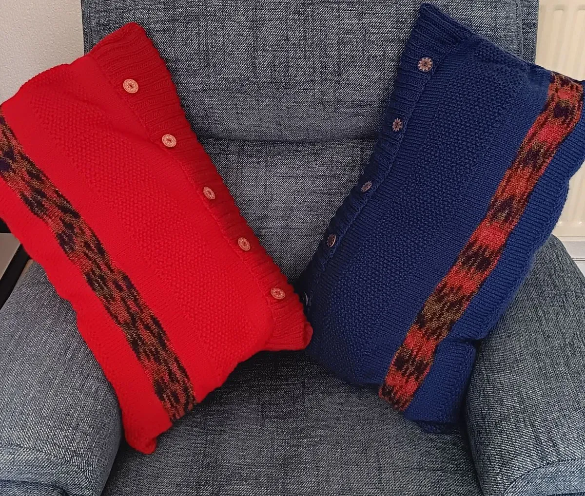 undefined thumbnail image