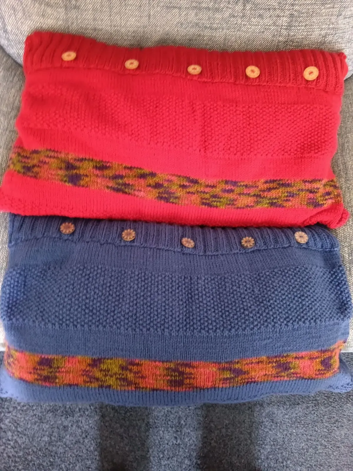 undefined thumbnail image