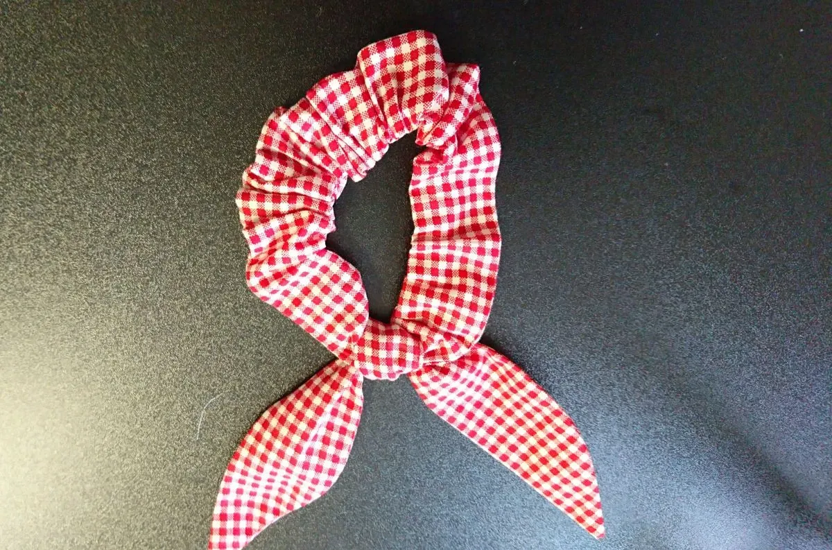 undefined thumbnail image