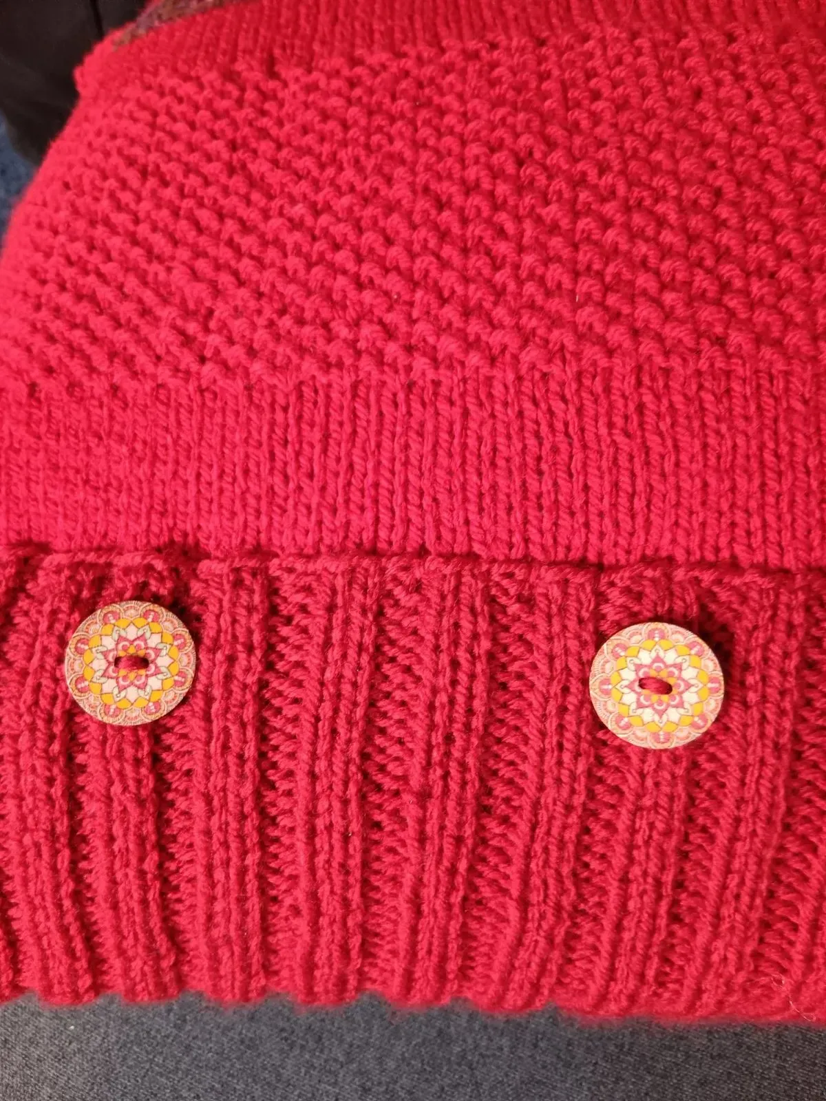 undefined thumbnail image