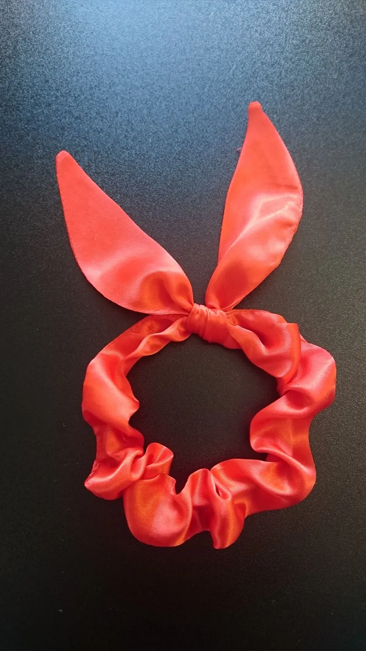 undefined thumbnail image